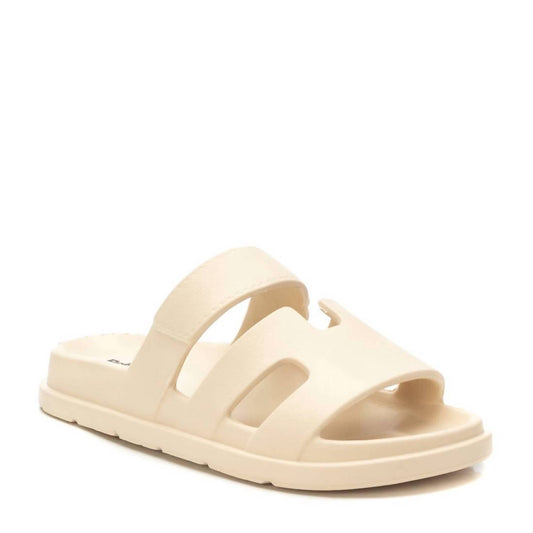 Xti - Women's Casual Sandals