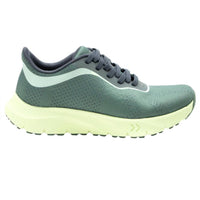 Alegria - Women's Rize Sneaker