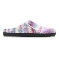 Birkenstock - Unisex Zermatt Rivet Slippers