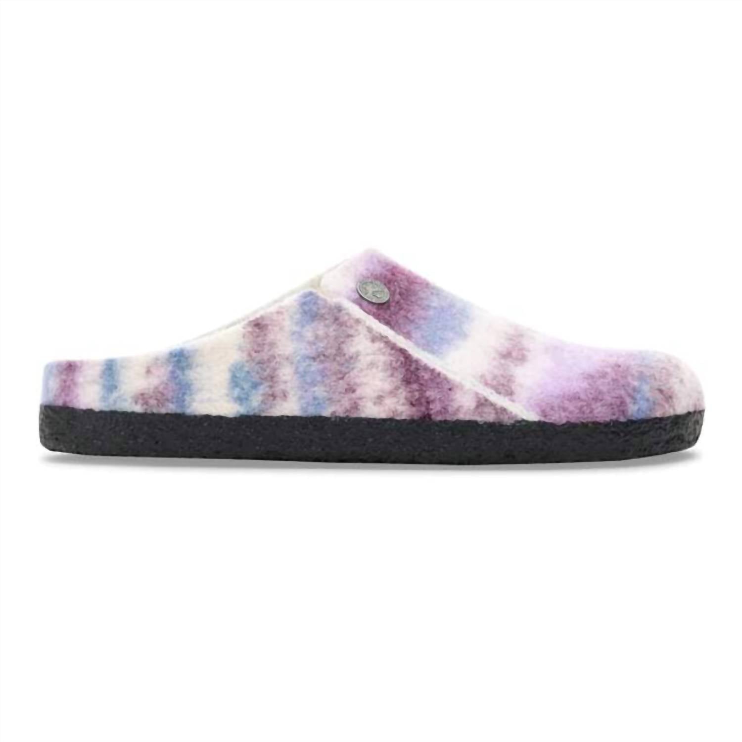 Birkenstock - Unisex Zermatt Rivet Slippers