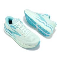 Brooks - Men's Ghost Max 2 Shoes