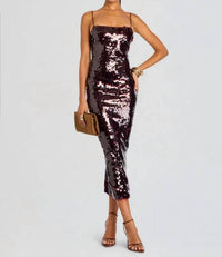 Retrofete - Alana Dress