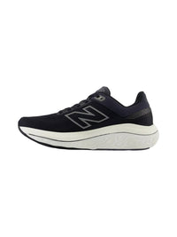 New Balance - Men's Fresh Foam 860v14 Running Shoes