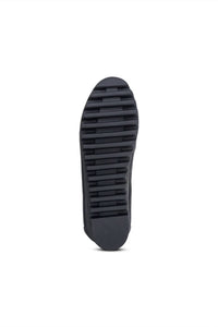 Aetrex - Women's Brianna Ballet Flat