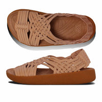 Malibu Sandals - Men's Canyon Sandals