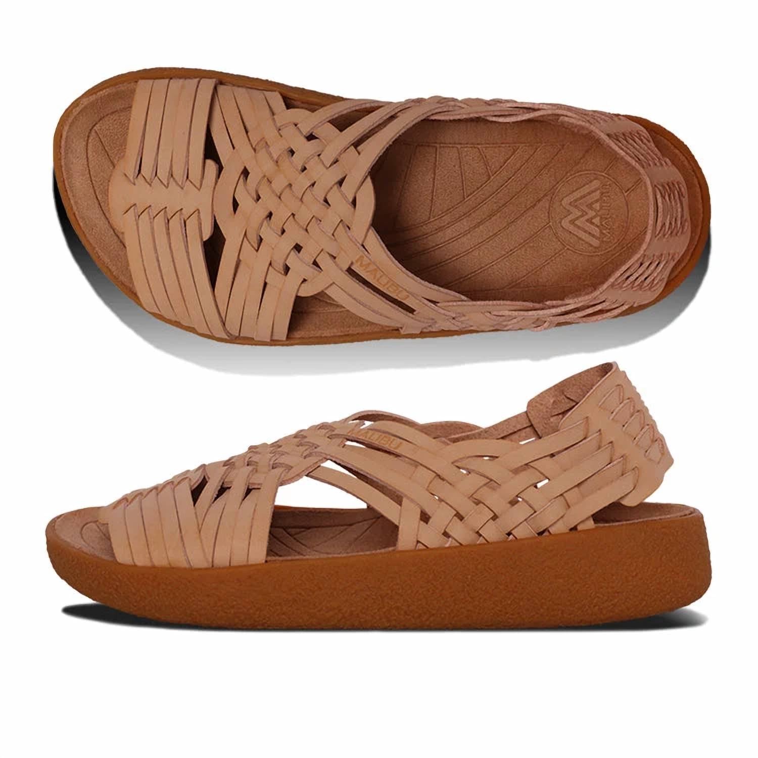 Malibu Sandals - Men's Canyon Sandals