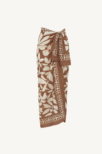 Vitamin A - Samara Sarong