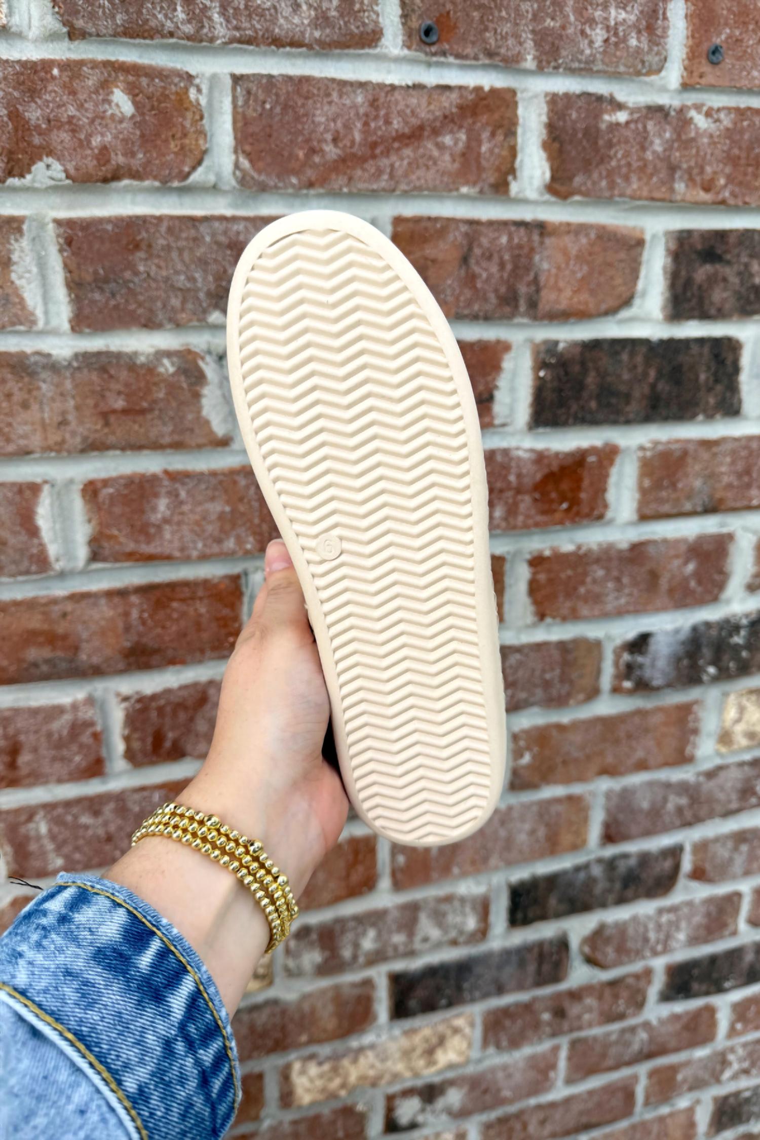 Corkys Footwear - Women's Friend Zone Sneaker