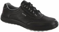 Sas - Women's Sporty Lux Lace Up Sneakers