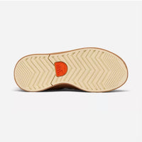 Sorel - Women's OUT N ABOUT IV MINI PUFFY Boot