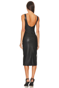 Astr - Blair Dress