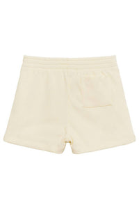 Montce - Kid's Rib Mini Swim Trunk