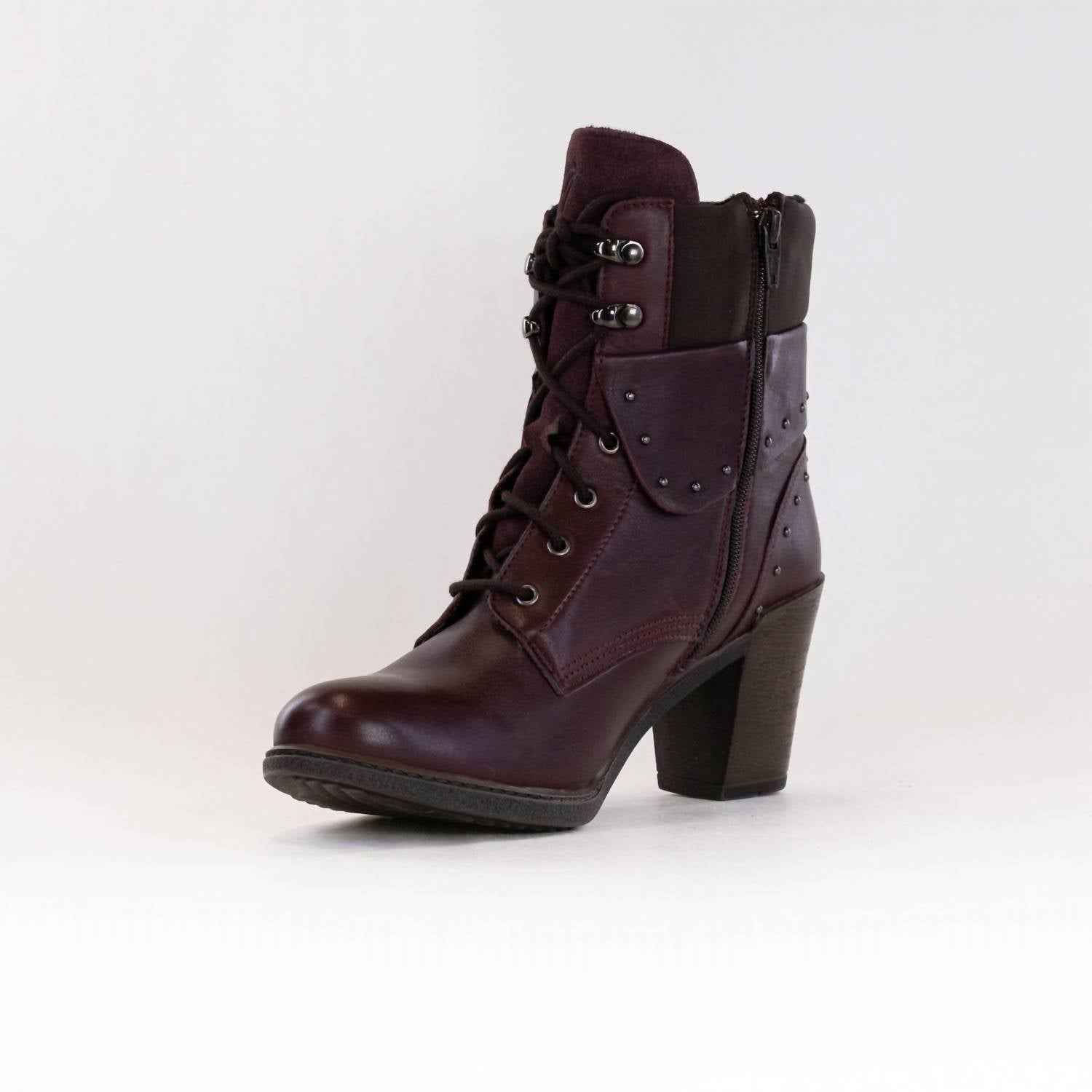 Dromedaris - Women's Gilly Boot