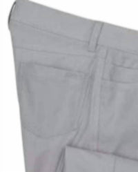 Johnnie-O - Boys Cross Country Pants