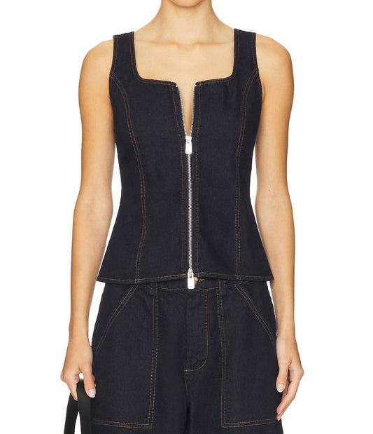 Lna - Gili Zip Tank