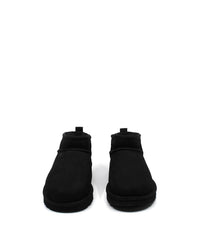 Women's Classic Ultra Mini Bootie