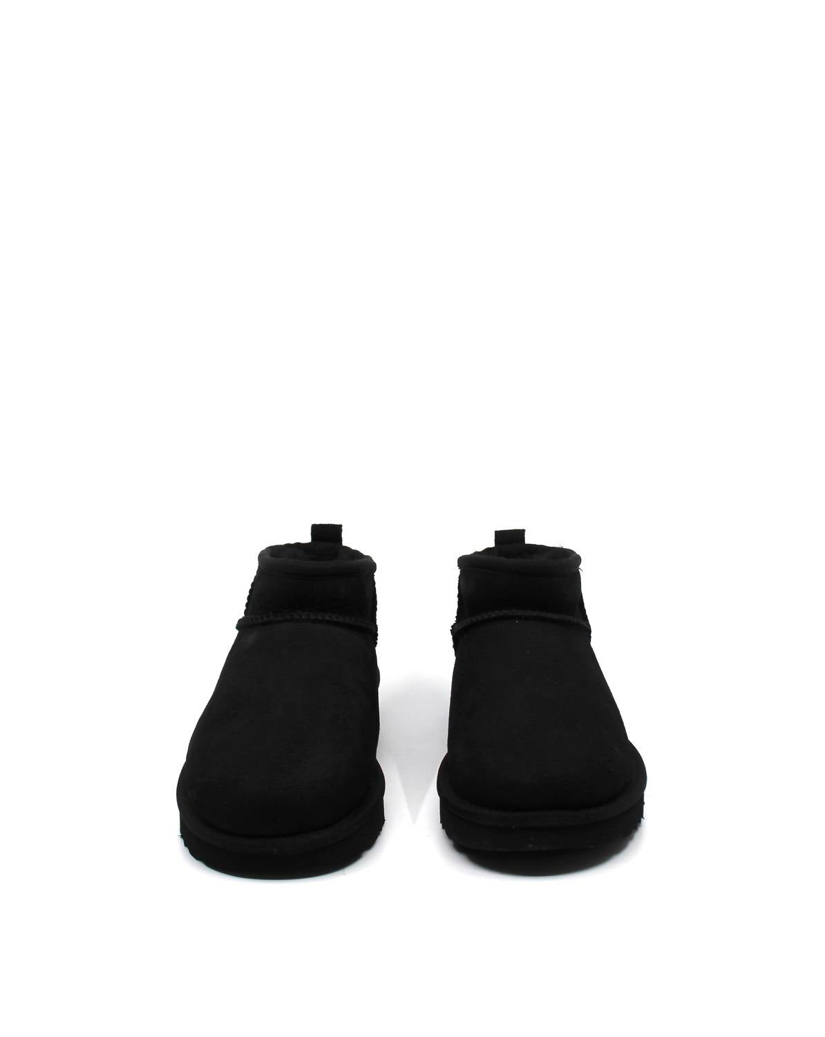 Women's Classic Ultra Mini Bootie