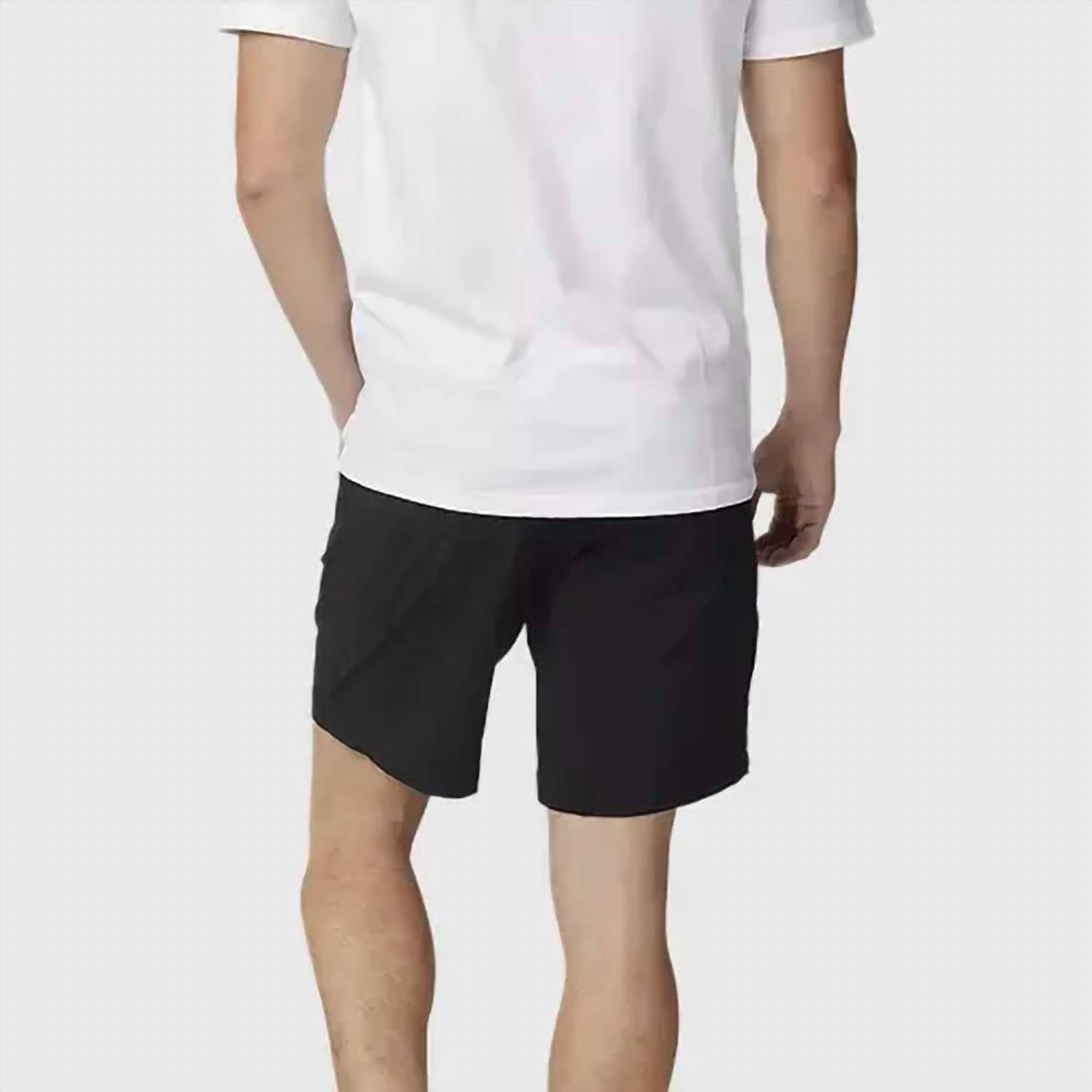 Fox Head Inc. - Essex Tech Stretch Short