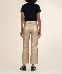 Kut From The Kloth - Charlotte High Rise Wide Leg Pants