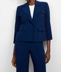 Trina Turk - Bicocca Jacket
