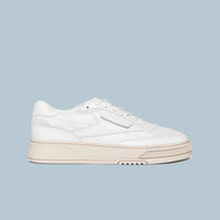 Reebok - Women's Club C Ltd Leather Sneakers