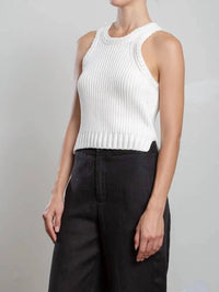 Pharaoh - Cecil Tank Top