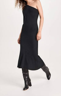 Veronica Beard - Montrose Dress