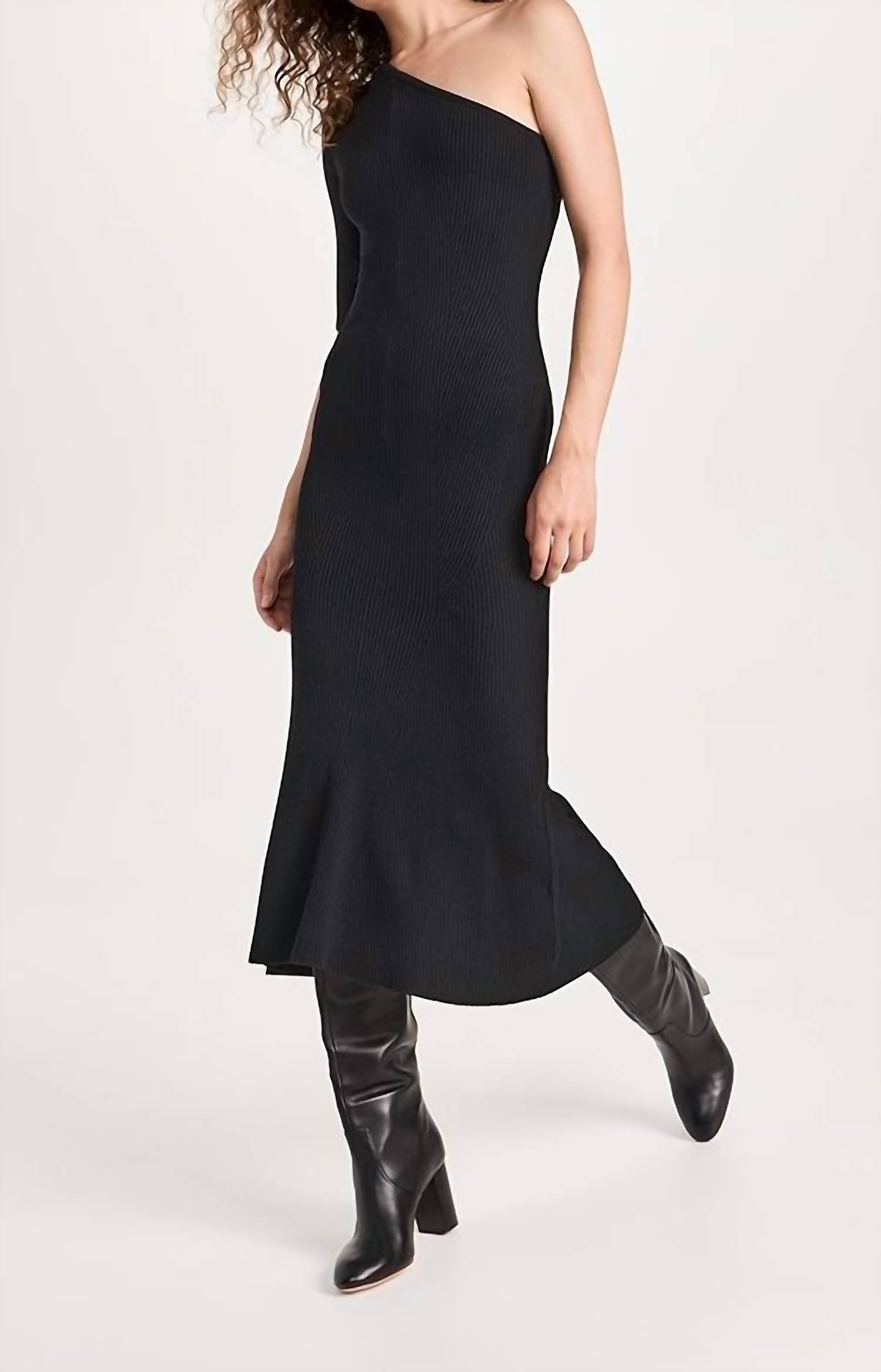 Veronica Beard - Montrose Dress