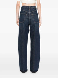 Citizens Of Humanity - Ayla Baggy Pants