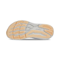Altra - Women's Experience Form Running Shoes