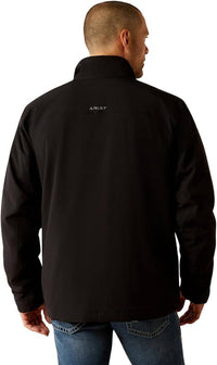 Ariat - Pioneer Stretchshell Outerwear Jacket