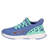 Drew - Women's Halo Step In Walking Shoes