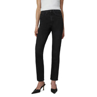 Joe'S Jeans - Margot Slim Ankle Jeans