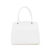 Like Dreams - Women's Zoey Double Bow Crossbody Bag