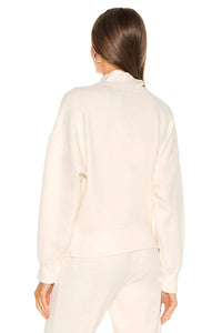 Rails - Blaire Sweater