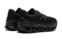 On - Men's Cloudmonster Running Shoes