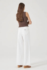 Rolla'S - Relaxed Sailor Long Jeans
