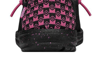 Hey Dude - Girls Wendy Batik Geo Shoes