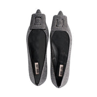 Bibi Lou - Women's Hanover Flats
