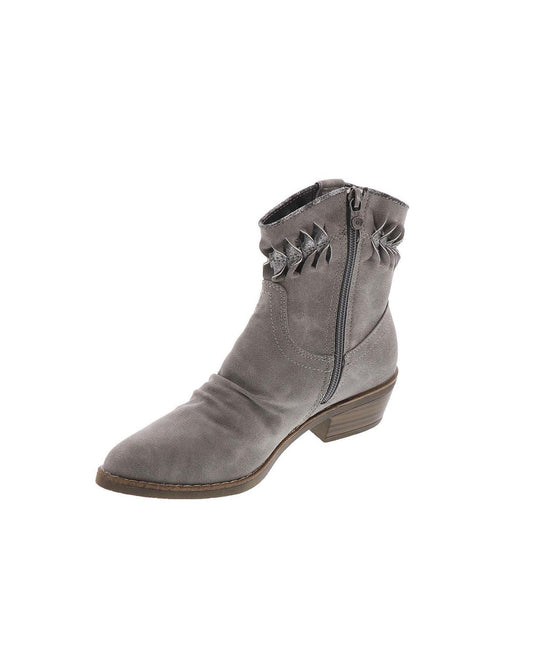 Women's Sygns Booties