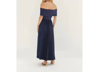 Hutch - Stockton Dress