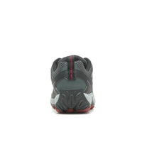 Merrell - Men's Crosslander 3 Hiking Boots