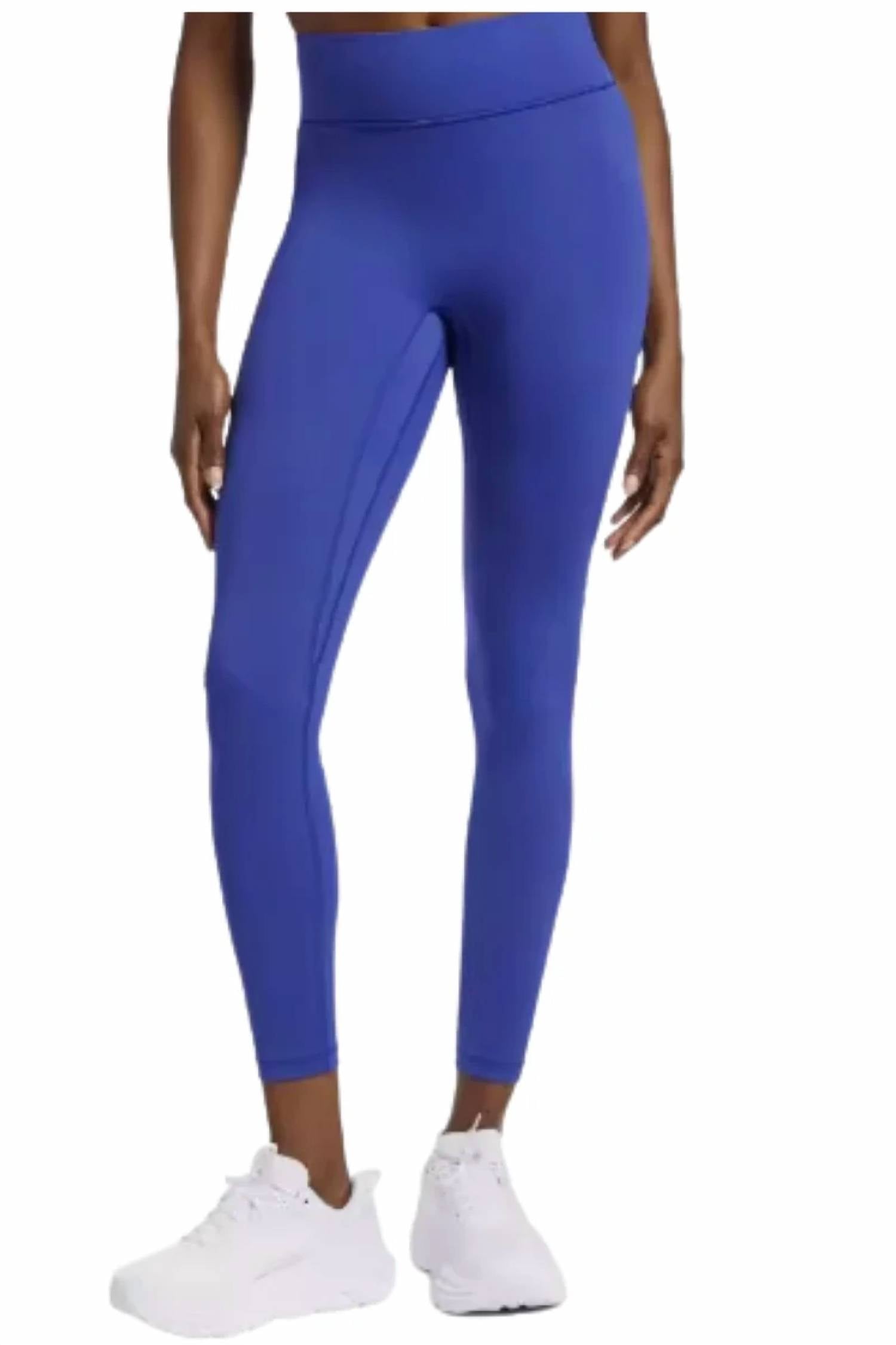 Bandier - Center Stage Leggings