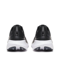 Saucony - Men's Guide 18 Running Shoes