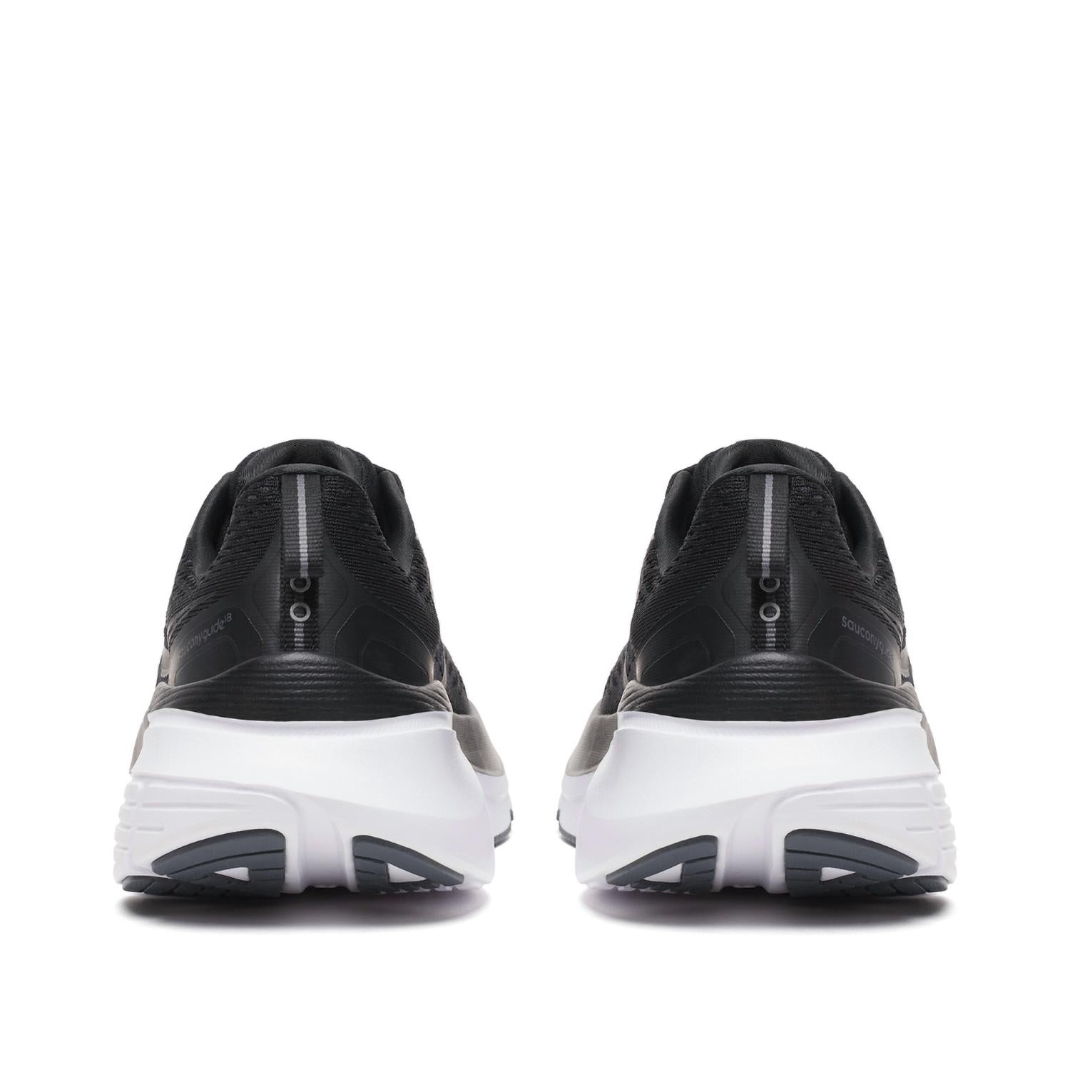 Saucony - Men's Guide 18 Running Shoes