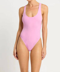 Bond-Eye - Eden One Piece Swimsuit