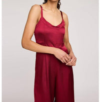 Gentle Fawn - Irina Jumpsuit
