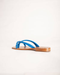 Santa Ynez General - Women's Faraday Thong