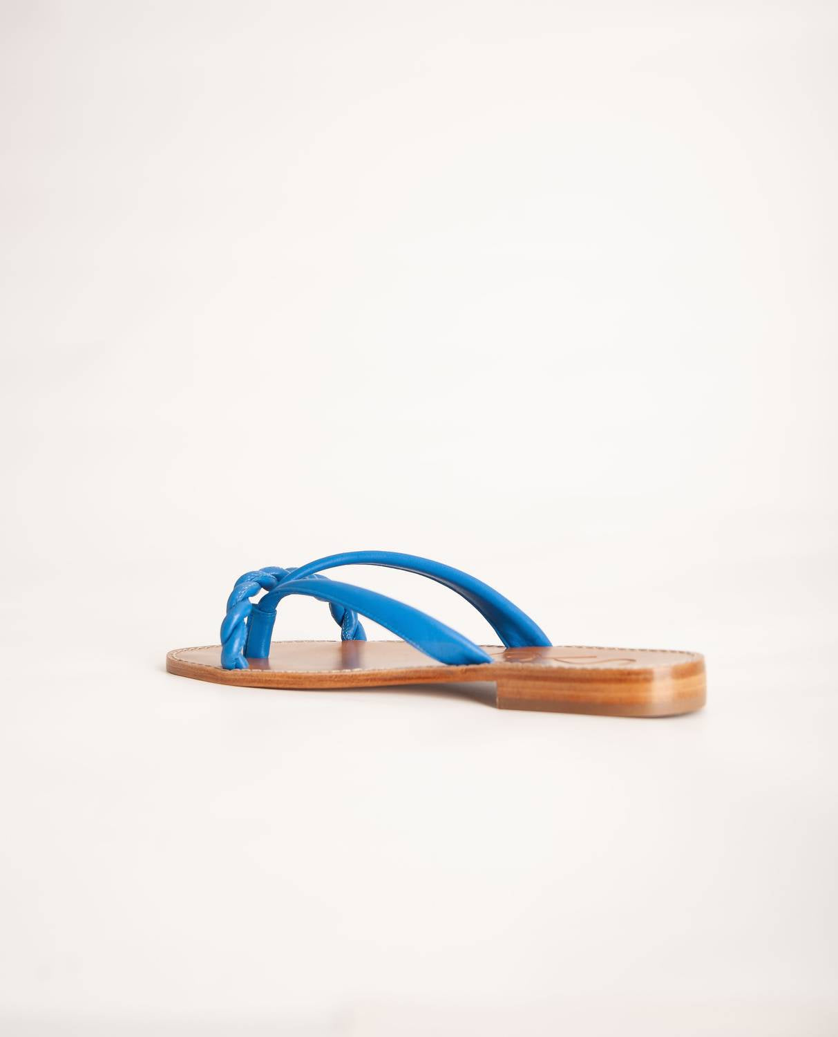 Santa Ynez General - Women's Faraday Thong