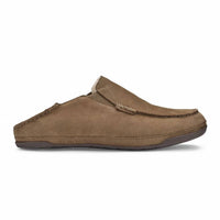 Olukai - Men's Kipuka Hulu Slippers
